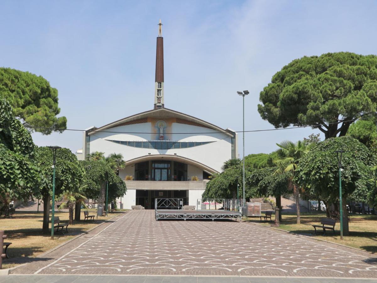 Palm Lignano Sabbiadoro